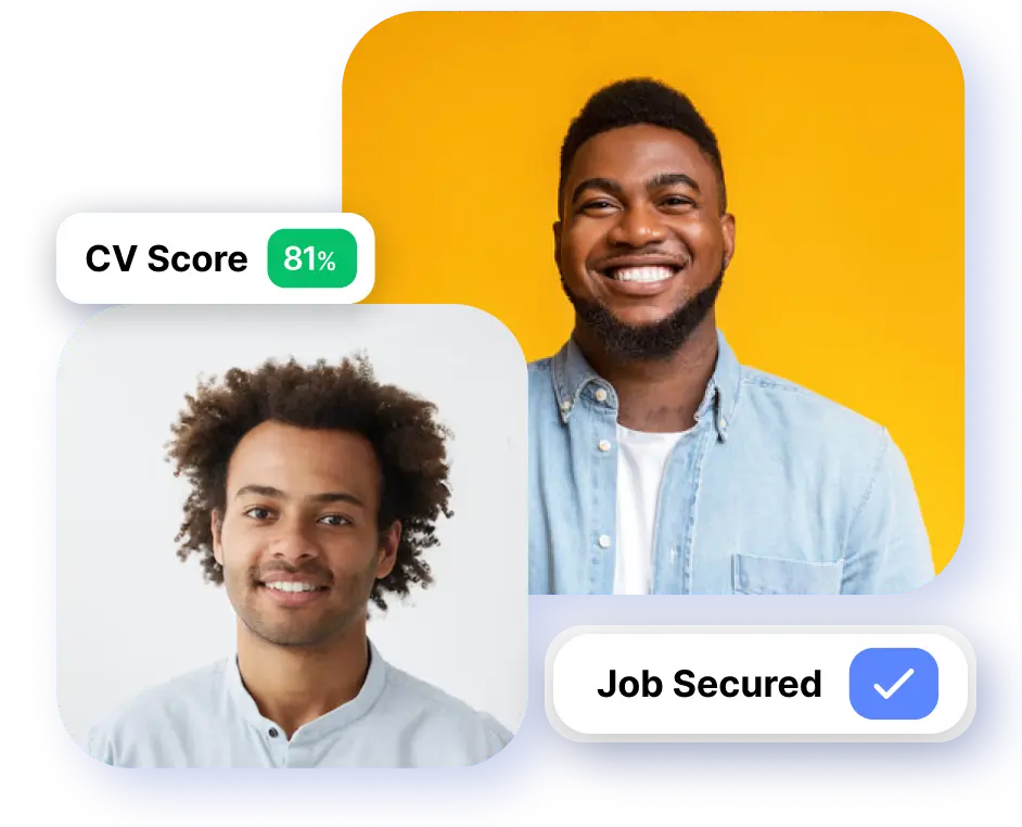 See how we help Freelancers succeed