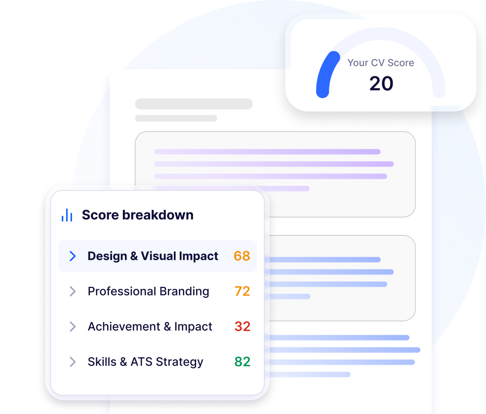 Beyond basic spellcheck